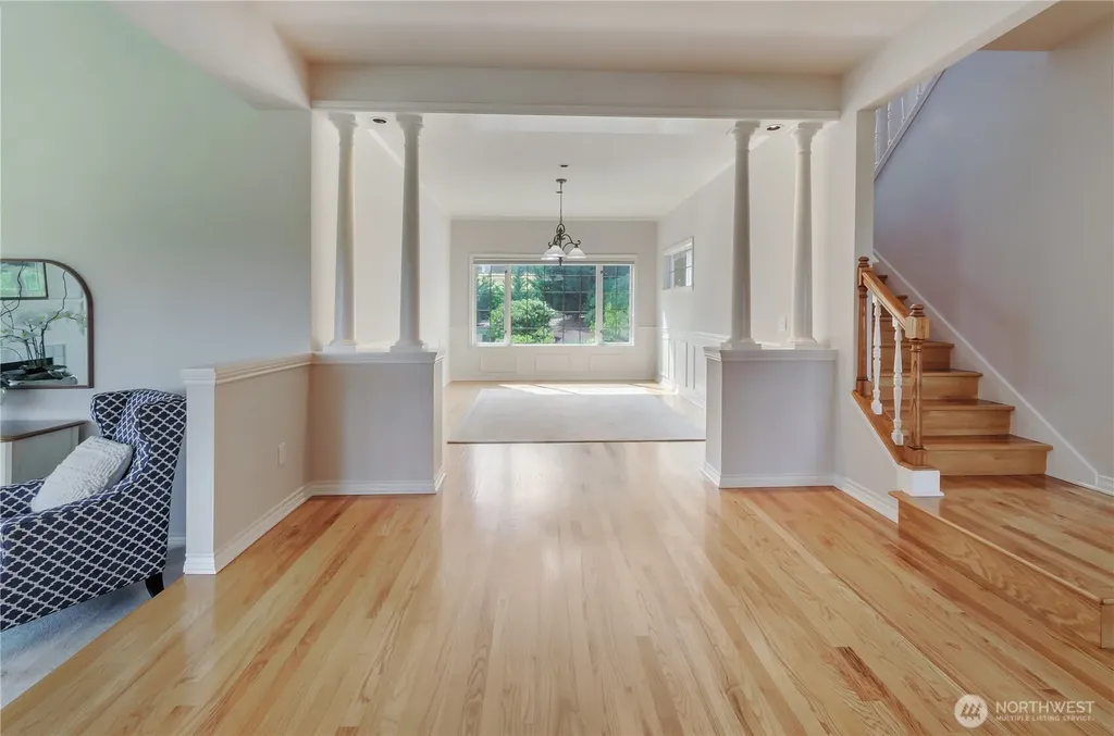 11506 134th Avenue Ct E Puyallup WA 98374