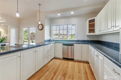 11506 134th Avenue Ct E Puyallup WA 98374