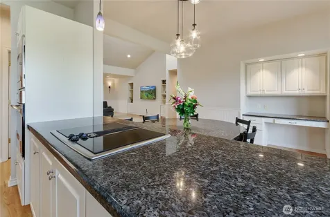 11506 134th Avenue Ct E Puyallup WA 98374