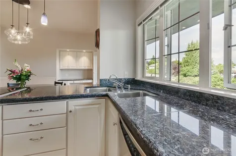 11506 134th Avenue Ct E Puyallup WA 98374