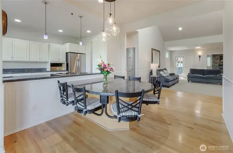 11506 134th Avenue Ct E Puyallup WA 98374