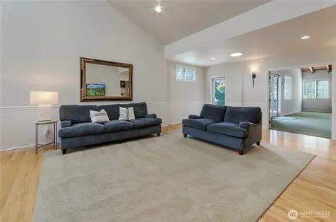 11506 134th Avenue Ct E Puyallup WA 98374