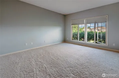 11506 134th Avenue Ct E Puyallup WA 98374