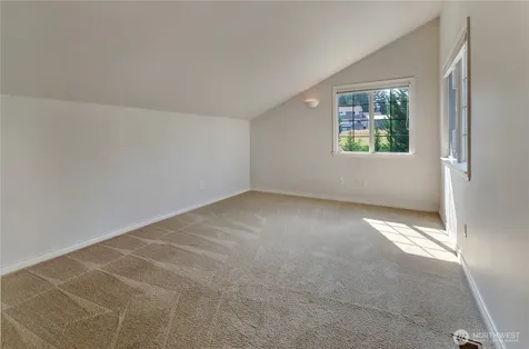 11506 134th Avenue Ct E Puyallup WA 98374