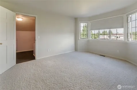 11506 134th Avenue Ct E Puyallup WA 98374