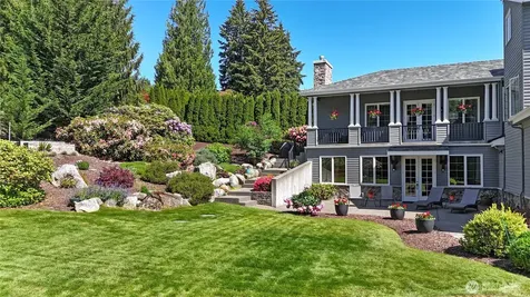 11506 134th Avenue Ct E Puyallup WA 98374