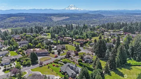 11506 134th Avenue Ct E Puyallup WA 98374