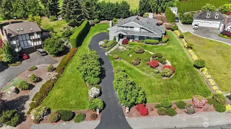11506 134th Avenue Ct E Puyallup WA 98374