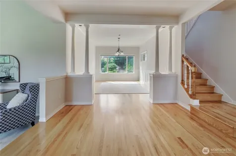 11506 134th Avenue Ct E Puyallup WA 98374
