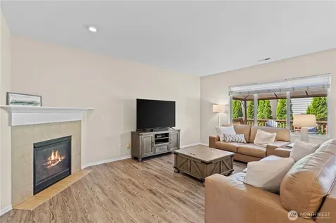 18318 73rd Avenue E Puyallup WA 98375