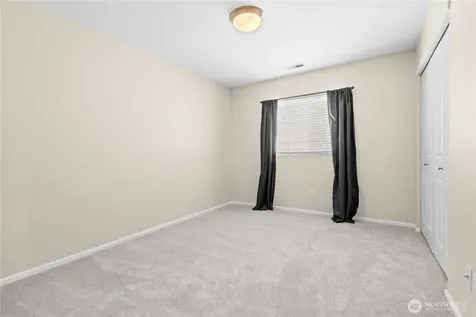 18318 73rd Avenue E Puyallup WA 98375