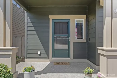 18318 73rd Avenue E Puyallup WA 98375