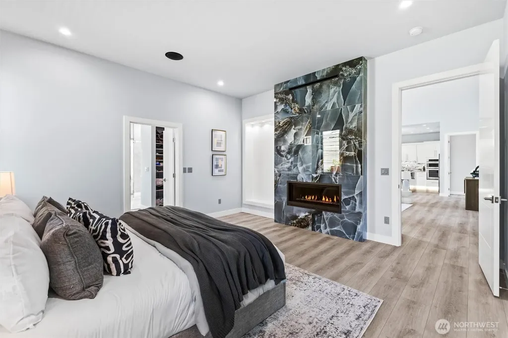 3709 E Connecticut Street Bellingham WA 98226