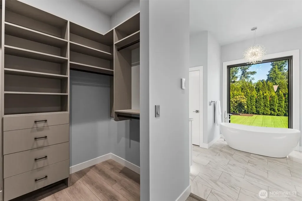 3709 E Connecticut Street Bellingham WA 98226