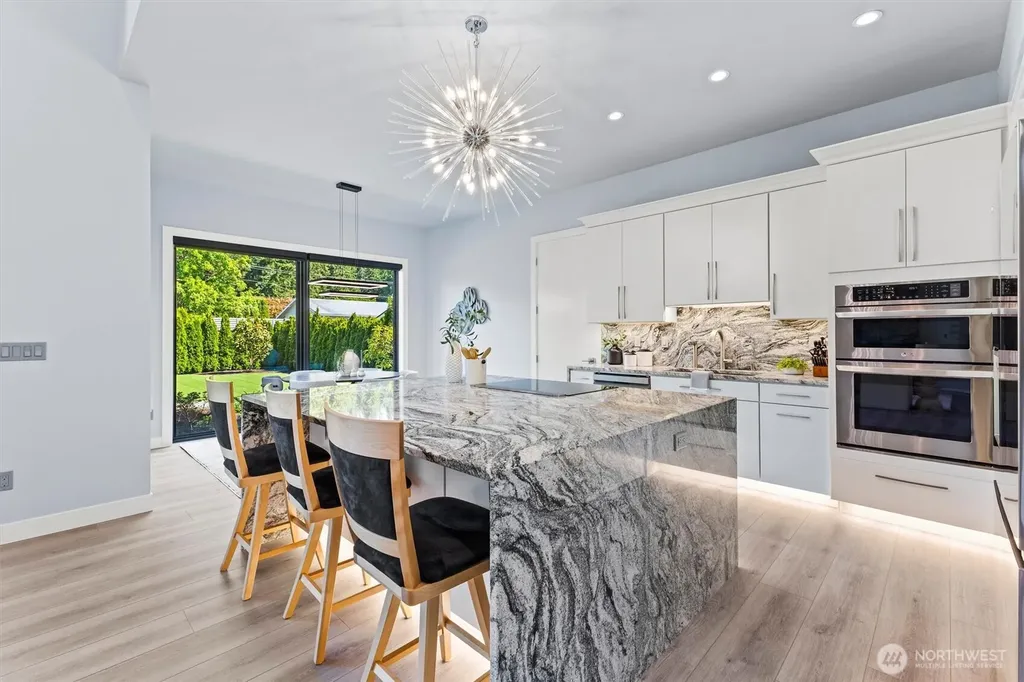 3709 E Connecticut Street Bellingham WA 98226