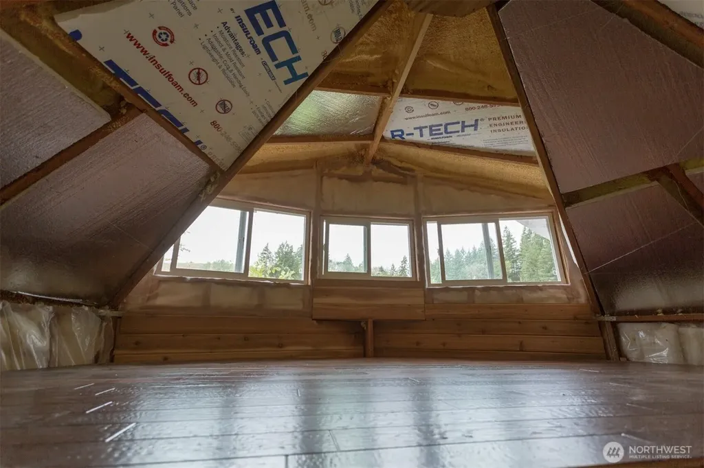 15221 Vantine Road SE Tenino WA 98589