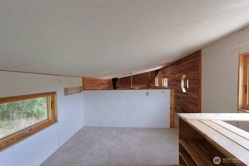 15221 Vantine Road SE Tenino WA 98589