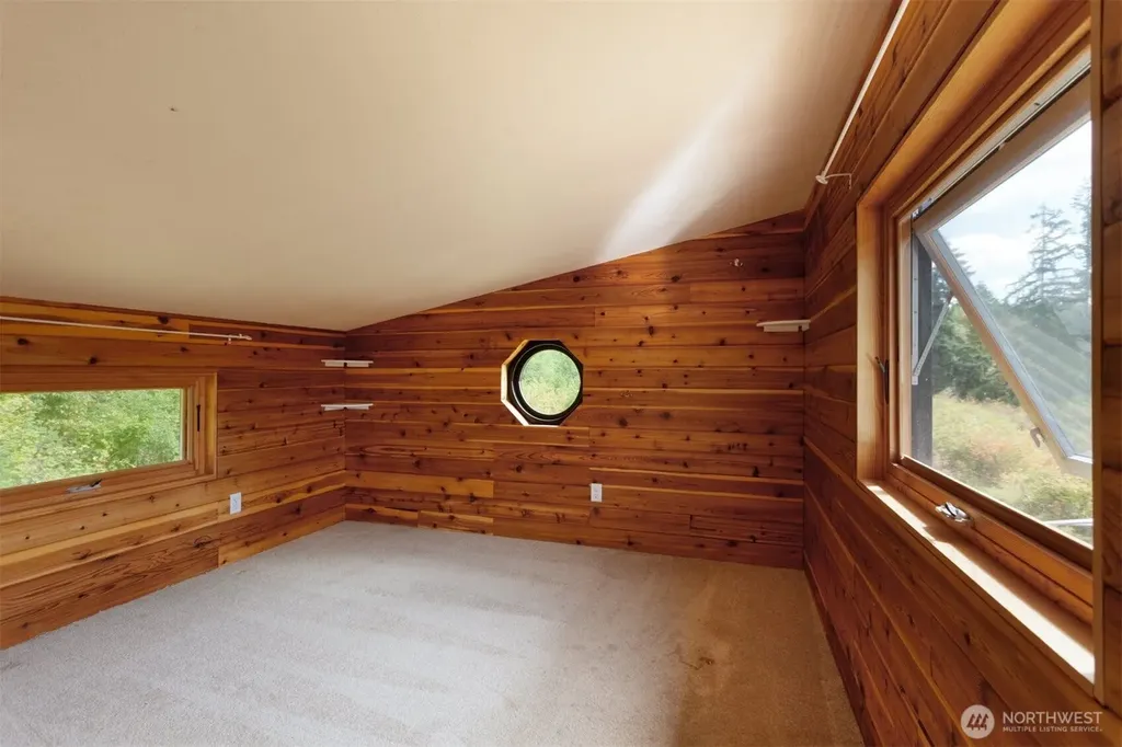 15221 Vantine Road SE Tenino WA 98589