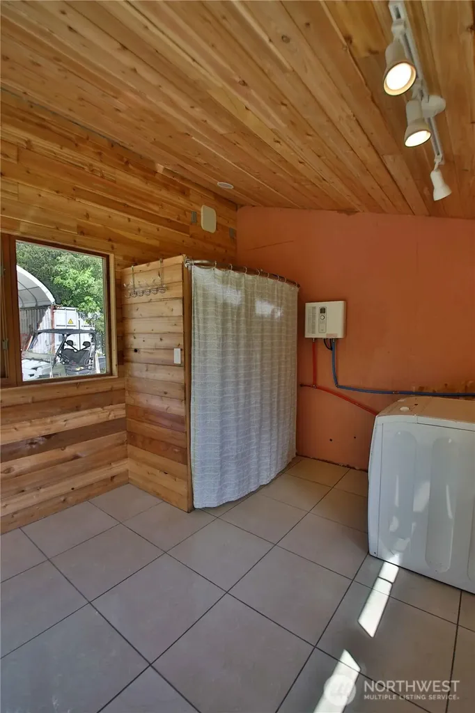 15221 Vantine Road SE Tenino WA 98589
