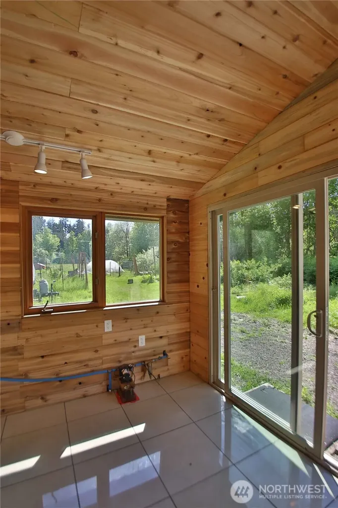 15221 Vantine Road SE Tenino WA 98589