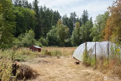 15221 Vantine Road SE Tenino WA 98589