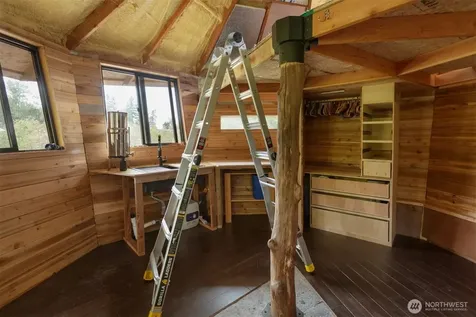 15221 Vantine Road SE Tenino WA 98589