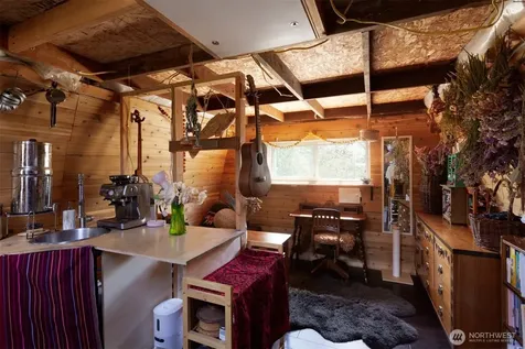 15221 Vantine Road SE Tenino WA 98589