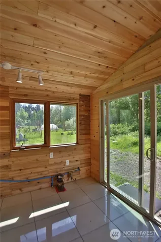 15221 Vantine Road SE Tenino WA 98589