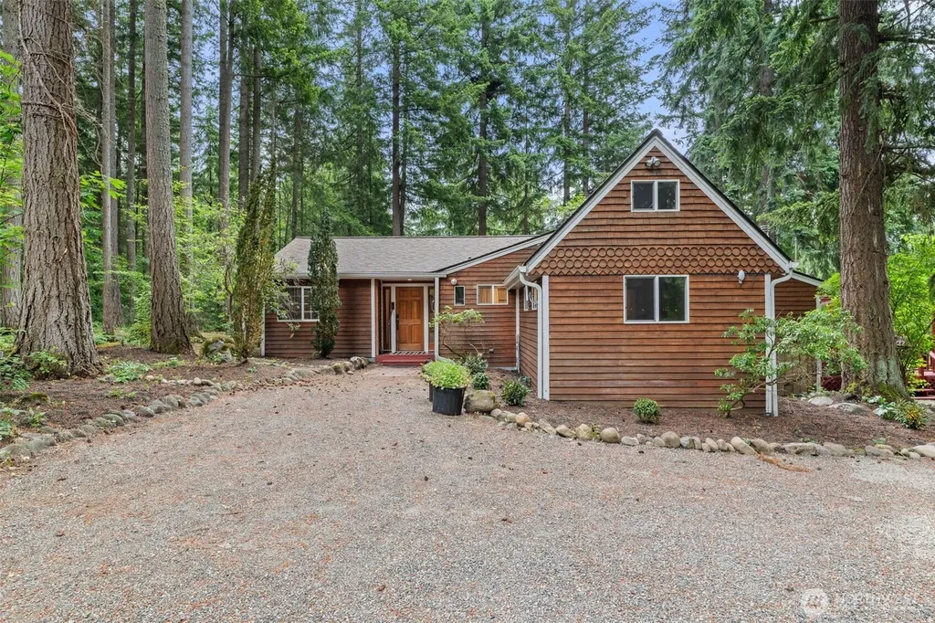20226 Neat Road SE Yelm WA 98597