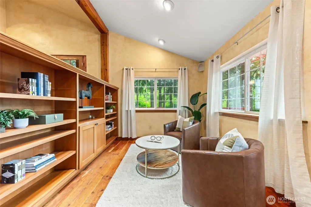 20226 Neat Road SE Yelm WA 98597
