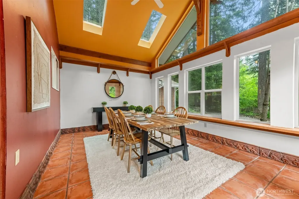 20226 Neat Road SE Yelm WA 98597