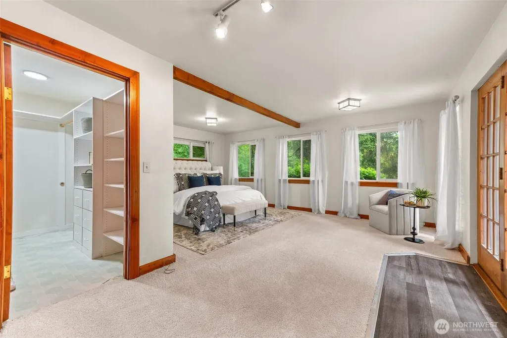20226 Neat Road SE Yelm WA 98597