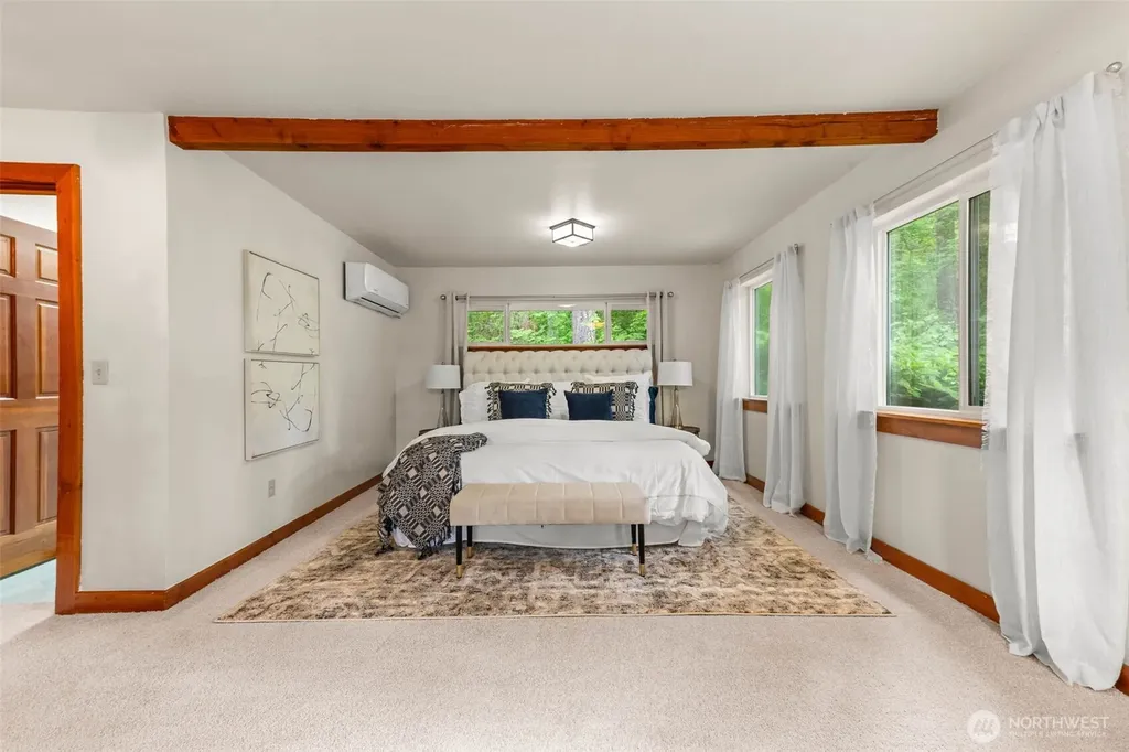 20226 Neat Road SE Yelm WA 98597