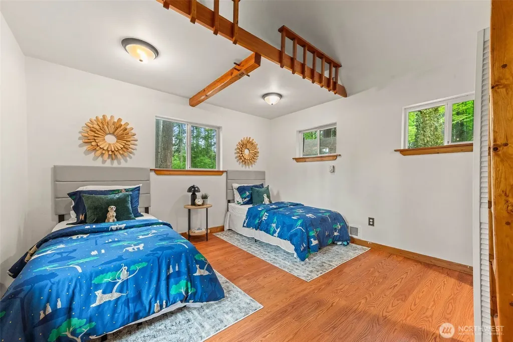 20226 Neat Road SE Yelm WA 98597