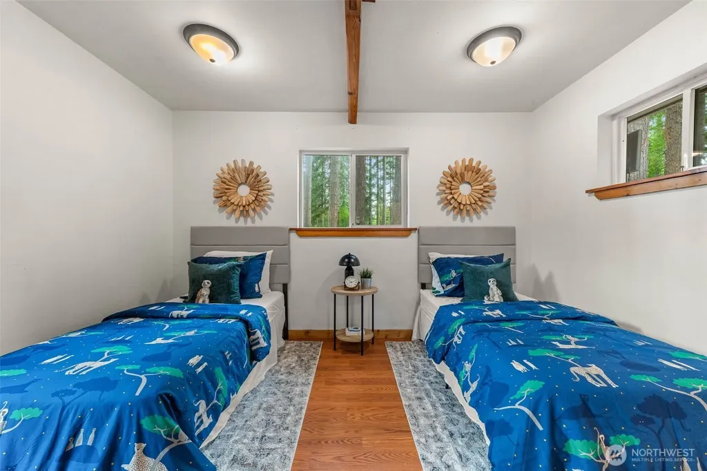 20226 Neat Road SE Yelm WA 98597