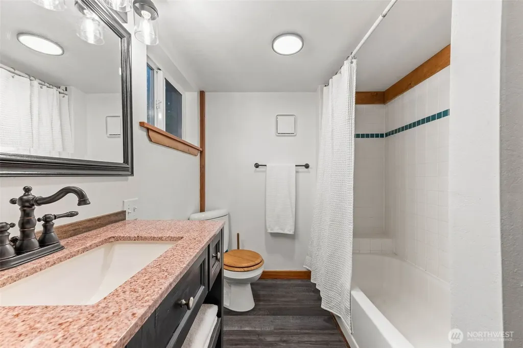 20226 Neat Road SE Yelm WA 98597