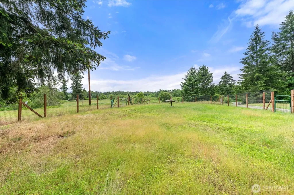 20226 Neat Road SE Yelm WA 98597