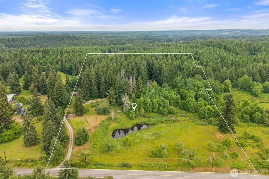 20226 Neat Road SE Yelm WA 98597