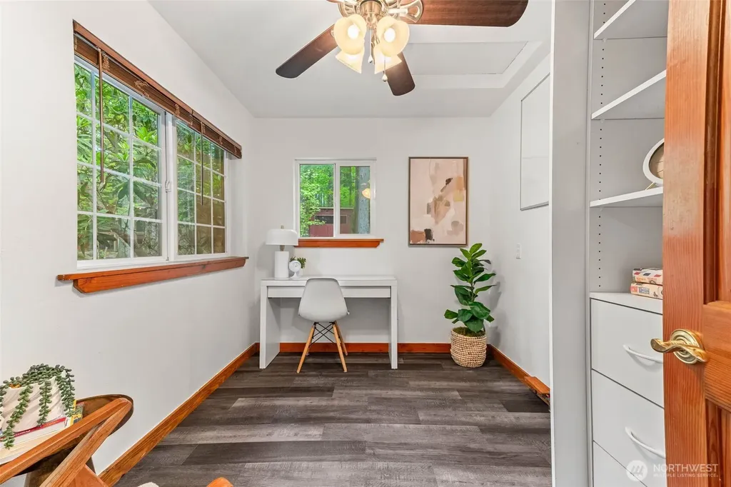 20226 Neat Road SE Yelm WA 98597