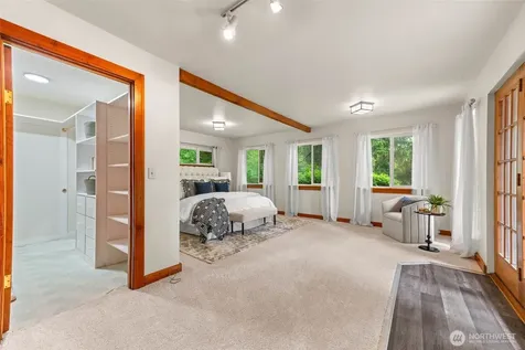 20226 Neat Road SE Yelm WA 98597