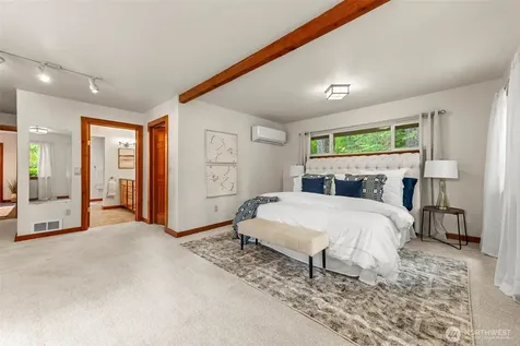 20226 Neat Road SE Yelm WA 98597