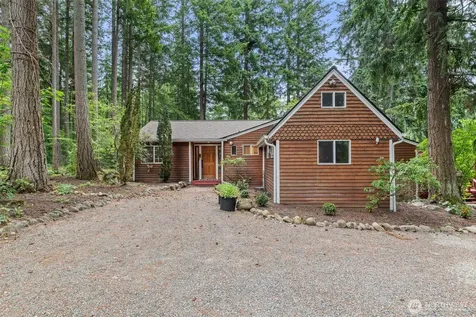 20226 Neat Road SE Yelm WA 98597