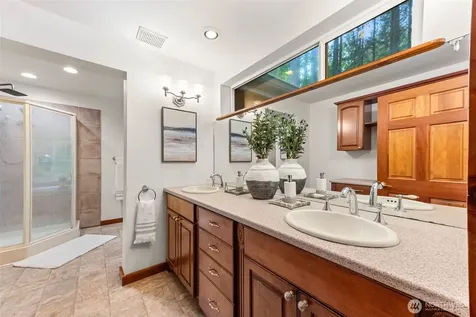 20226 Neat Road SE Yelm WA 98597