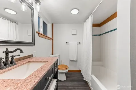 20226 Neat Road SE Yelm WA 98597