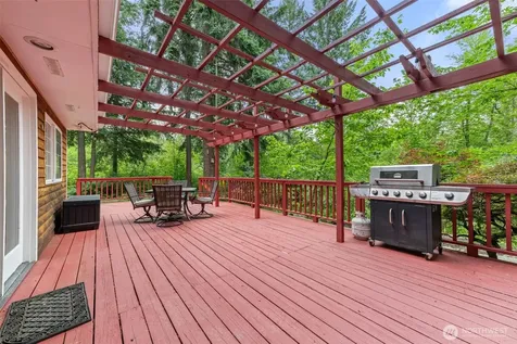 20226 Neat Road SE Yelm WA 98597