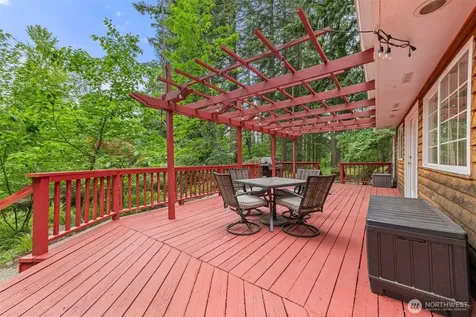 20226 Neat Road SE Yelm WA 98597