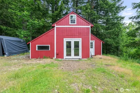 20226 Neat Road SE Yelm WA 98597