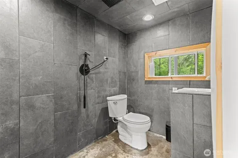 20226 Neat Road SE Yelm WA 98597