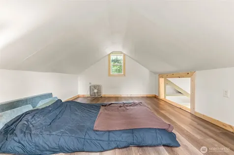20226 Neat Road SE Yelm WA 98597