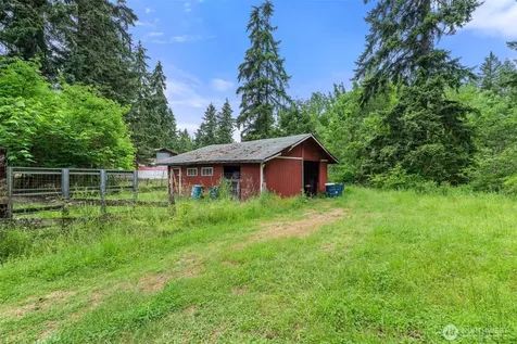 20226 Neat Road SE Yelm WA 98597
